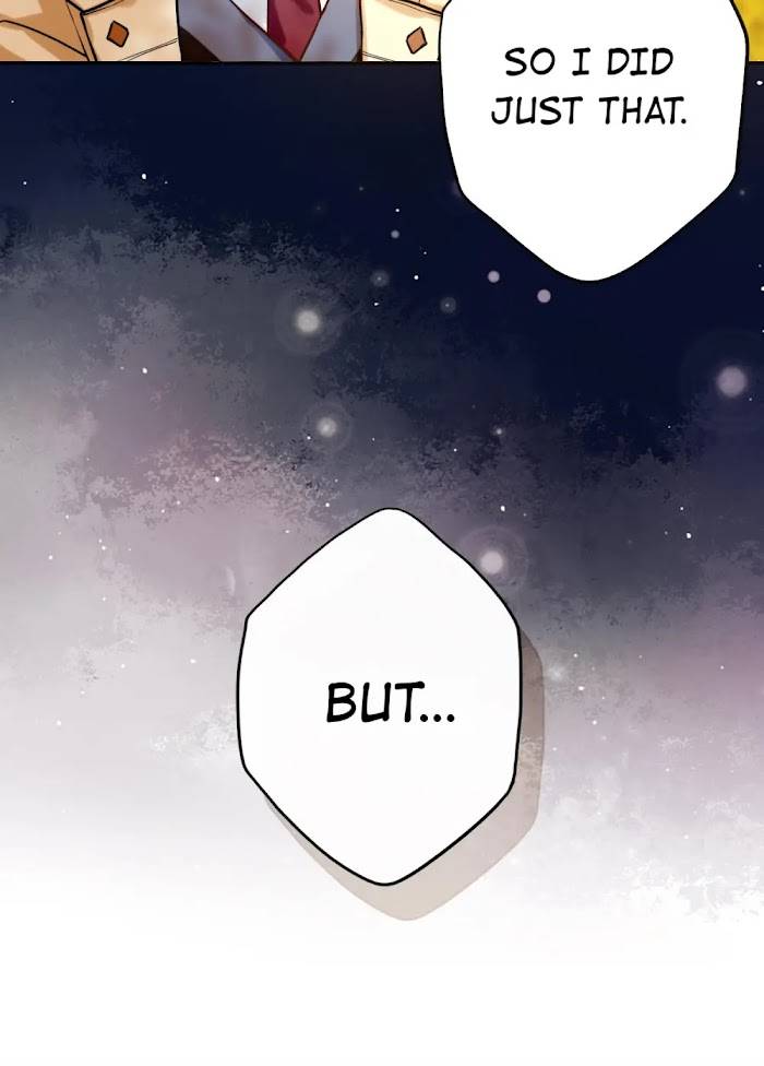 Page 13 of Chapter 48