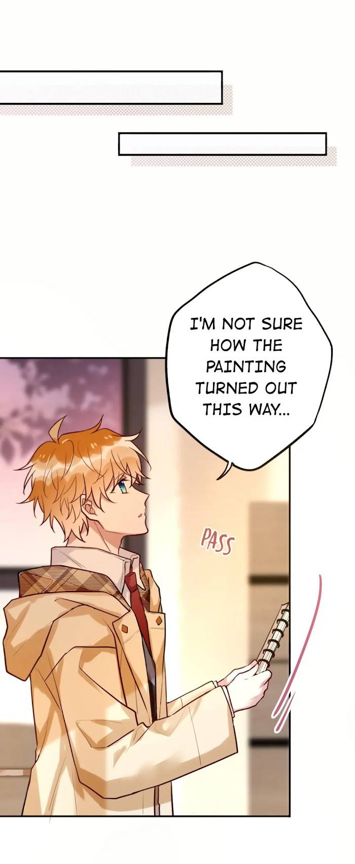 Page 14 of Chapter 48