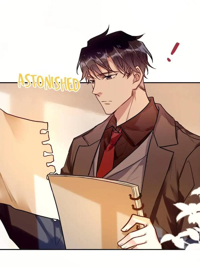 Page 15 of Chapter 48