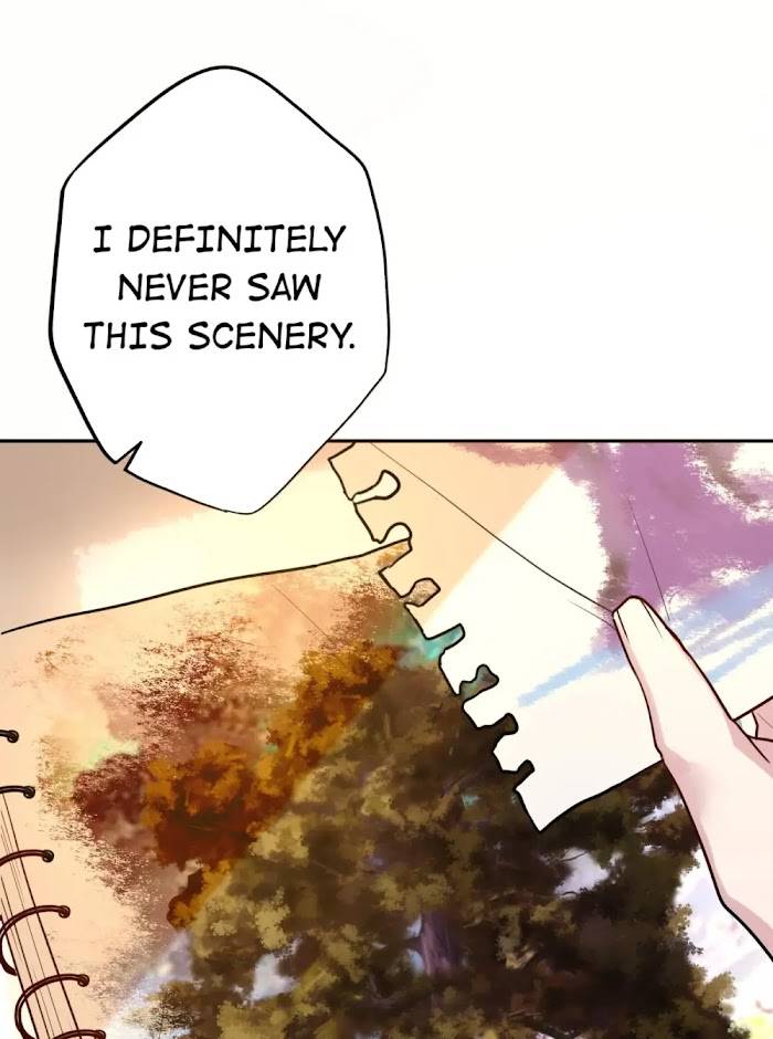 Page 16 of Chapter 48