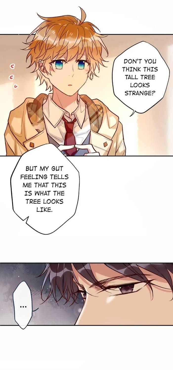 Page 18 of Chapter 48