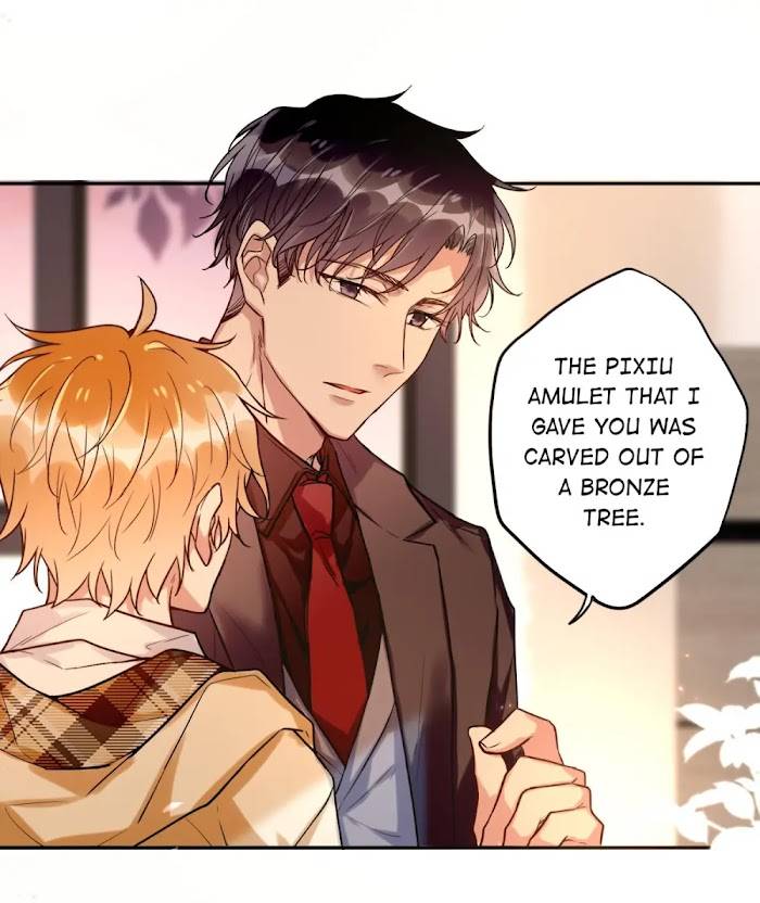 Page 20 of Chapter 48