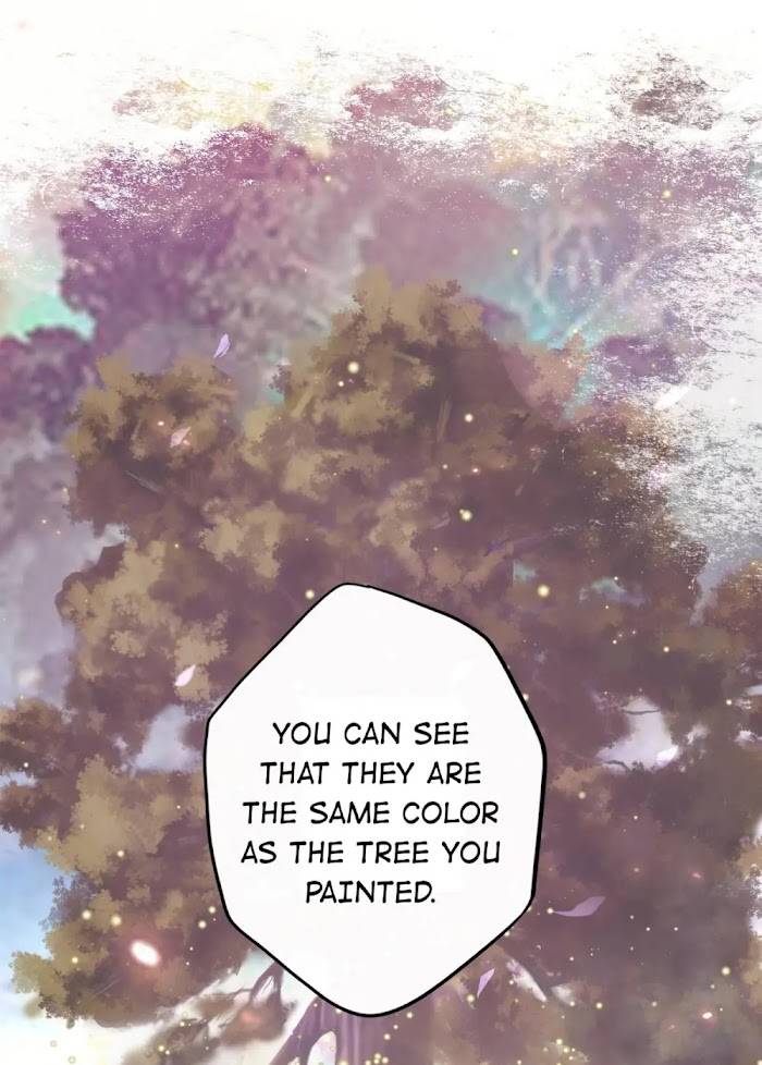 Page 21 of Chapter 48