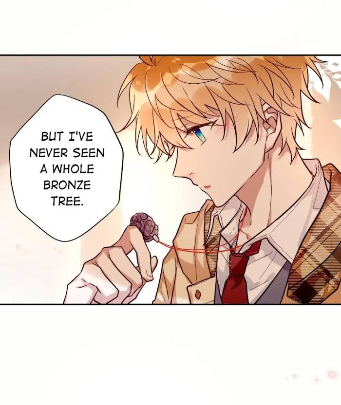 Page 23 of Chapter 48