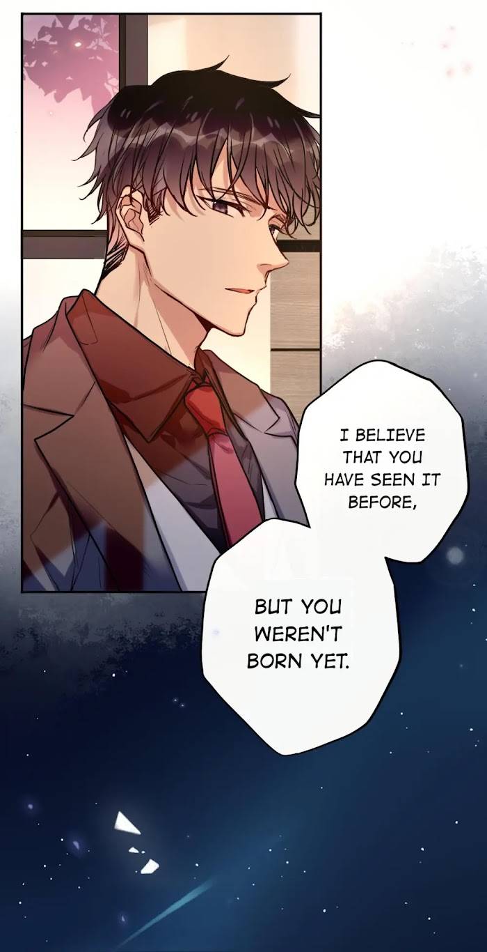 Page 24 of Chapter 48