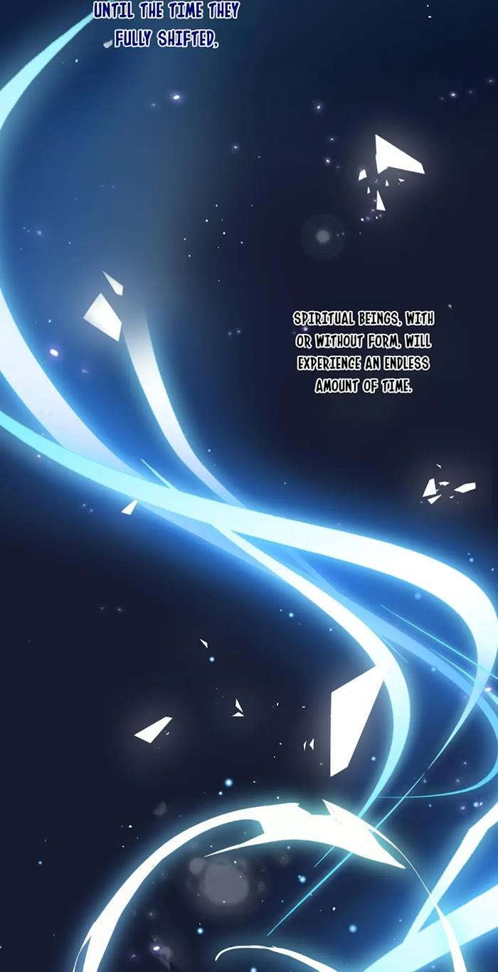 Page 25 of Chapter 48