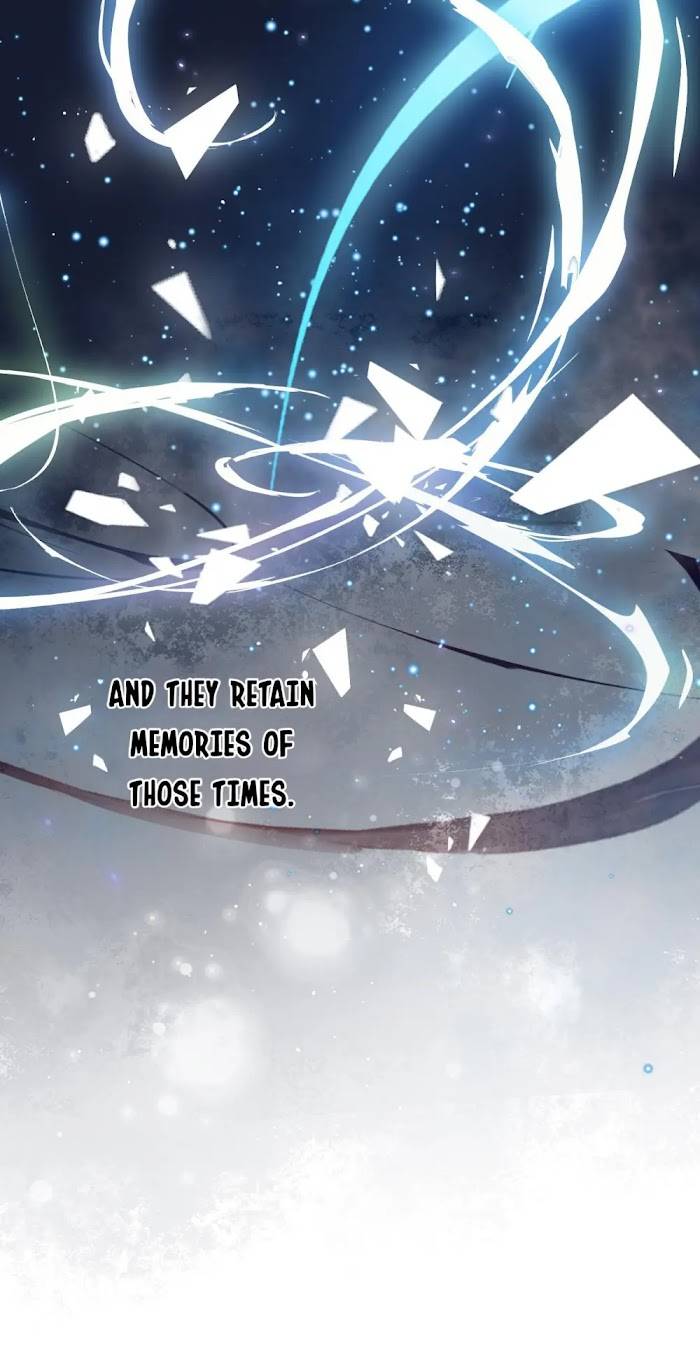 Page 26 of Chapter 48
