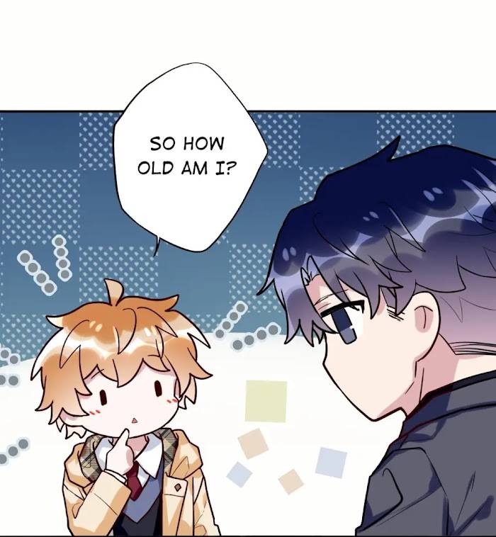 Page 27 of Chapter 48