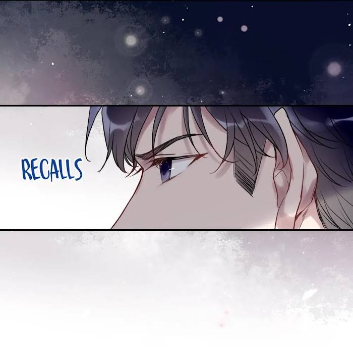 Page 28 of Chapter 48