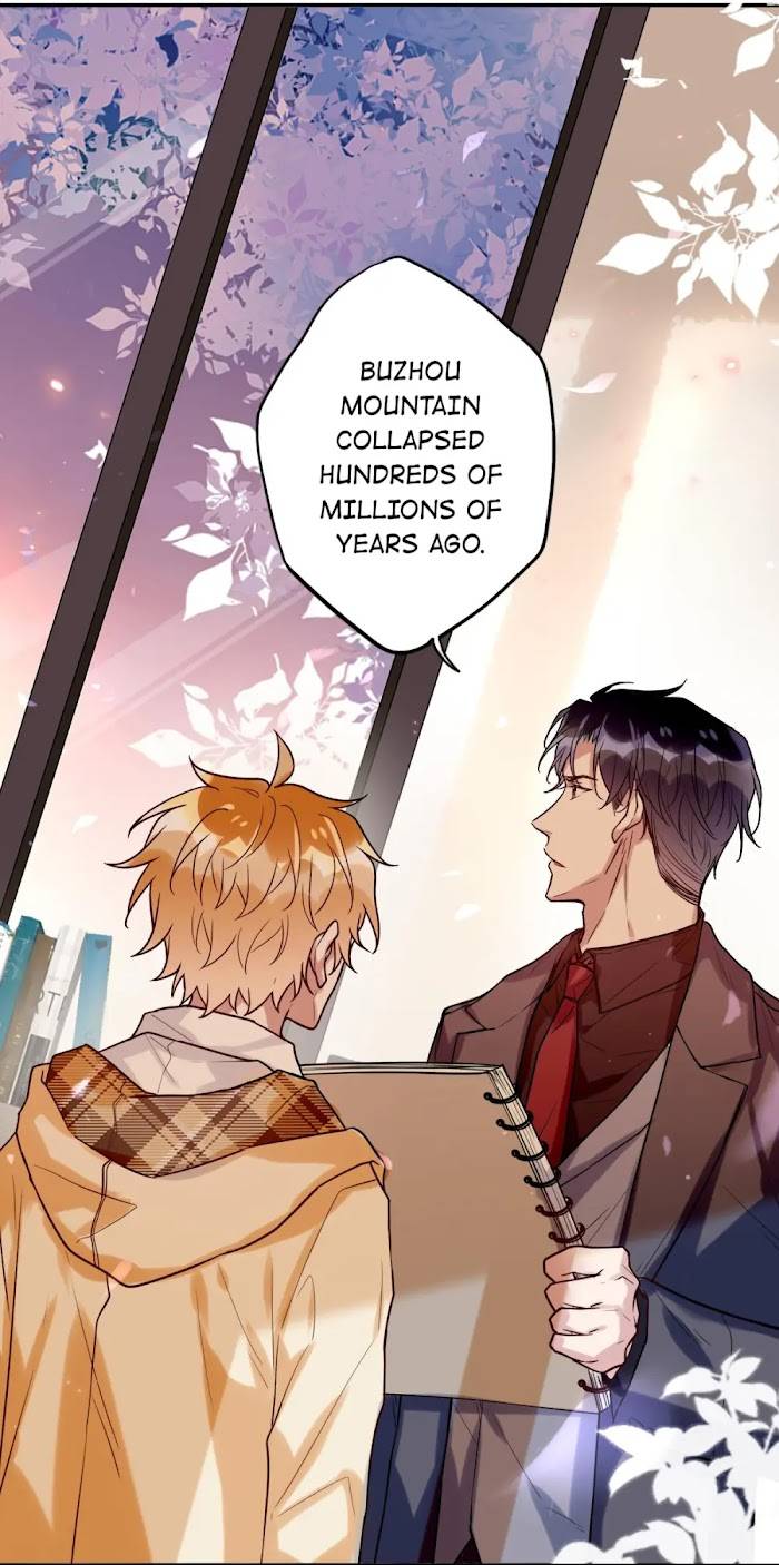 Page 29 of Chapter 48