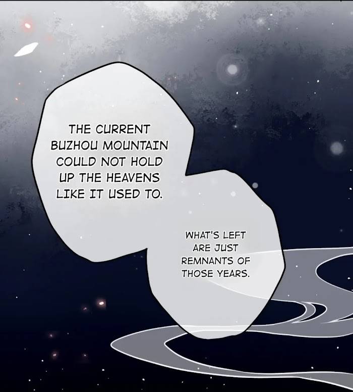 Page 30 of Chapter 48