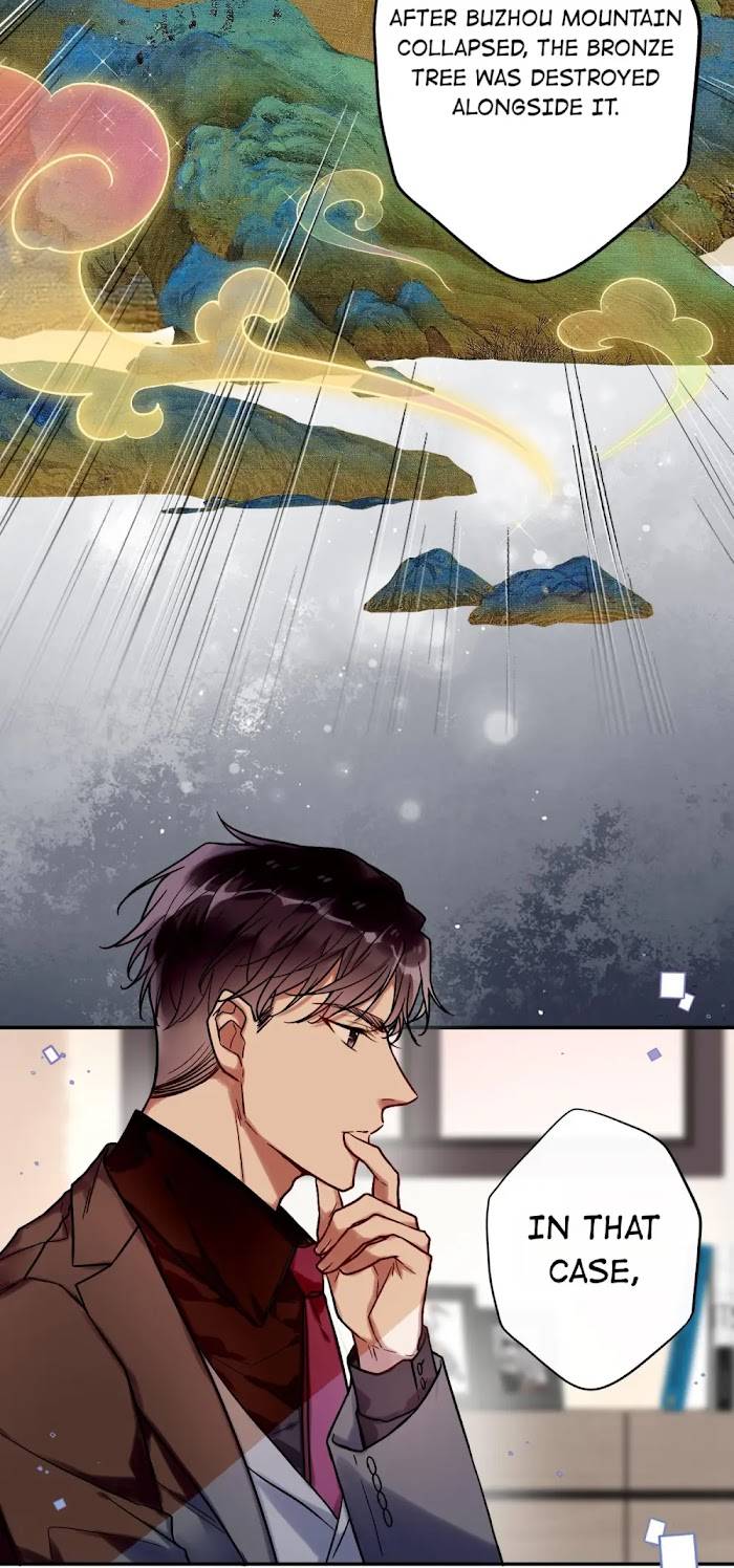 Page 32 of Chapter 48