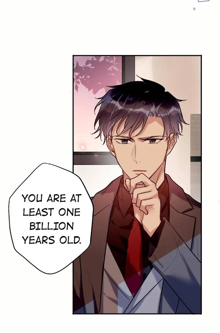 Page 33 of Chapter 48