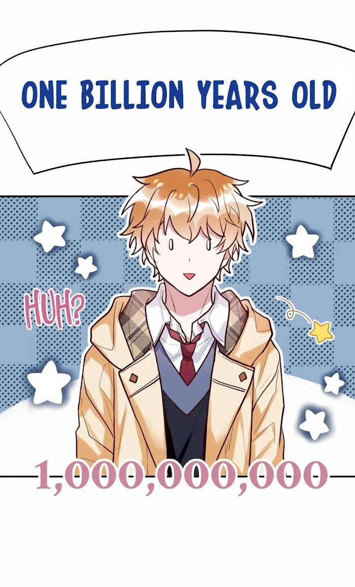 Page 34 of Chapter 48