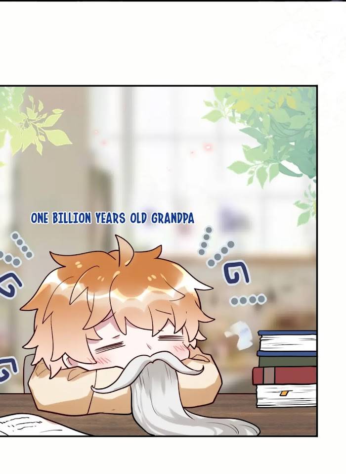 Page 37 of Chapter 48