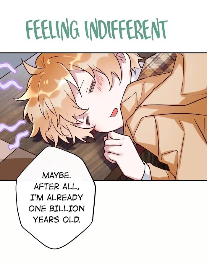Page 40 of Chapter 48
