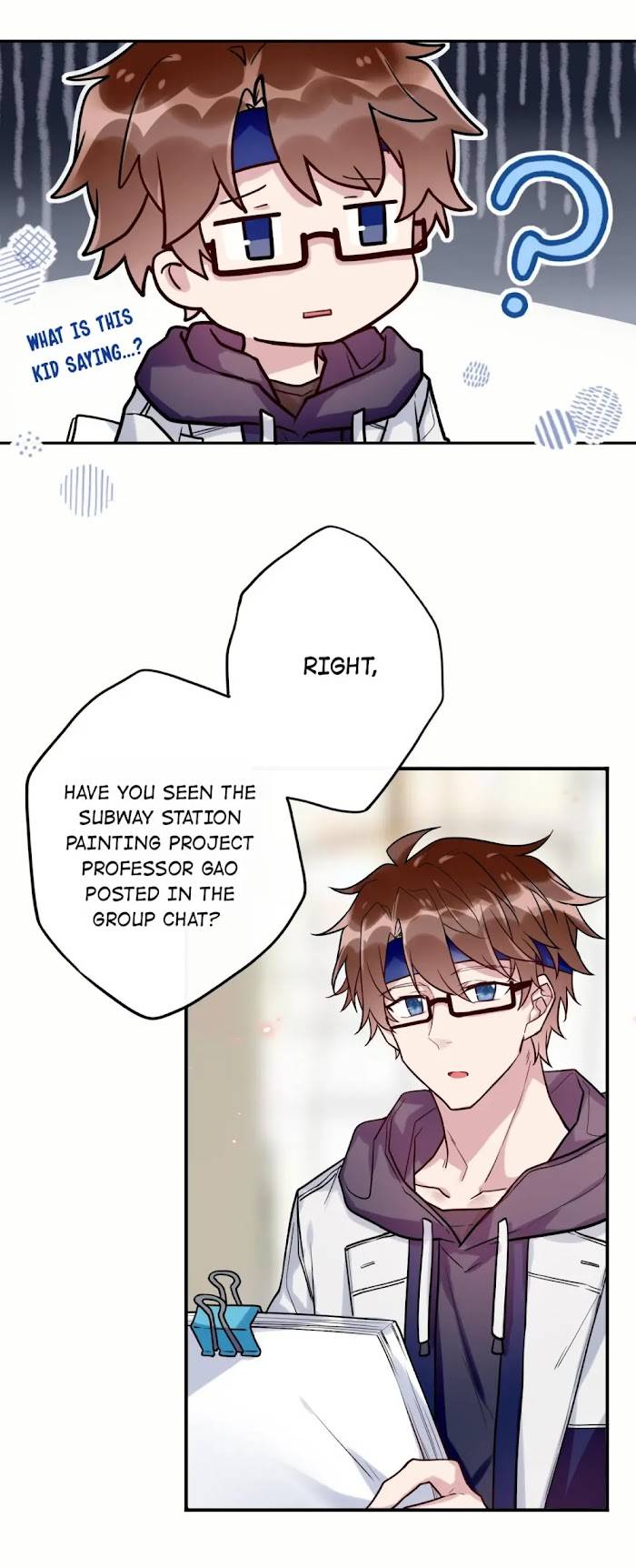 Page 41 of Chapter 48