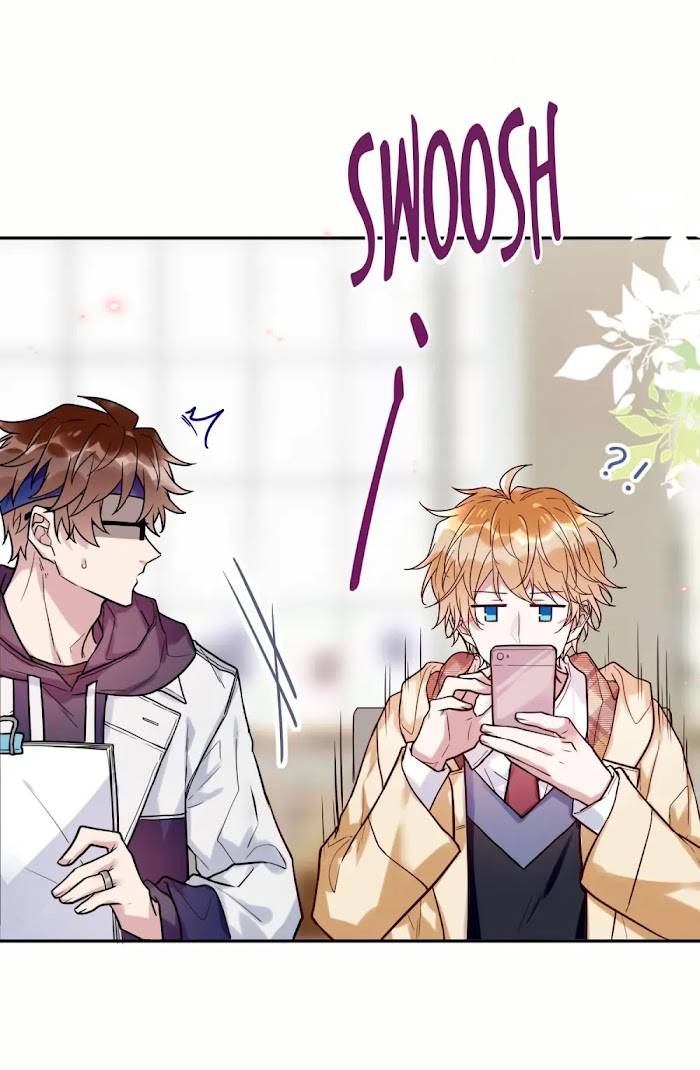 Page 42 of Chapter 48
