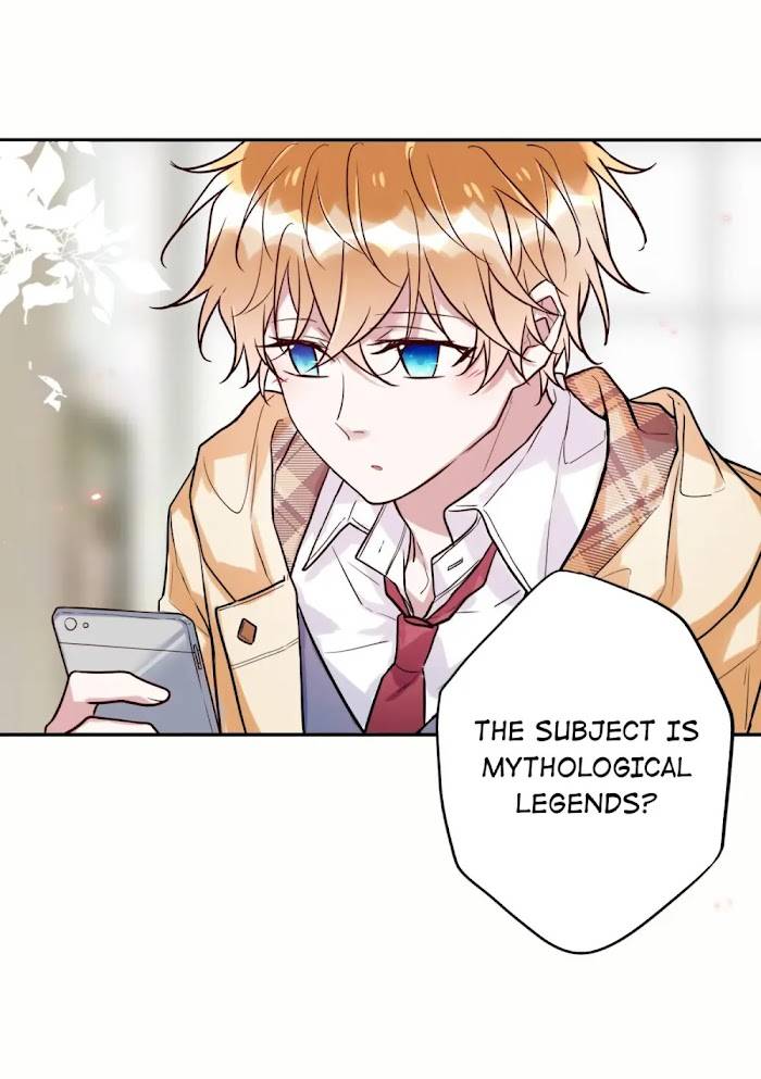 Page 43 of Chapter 48