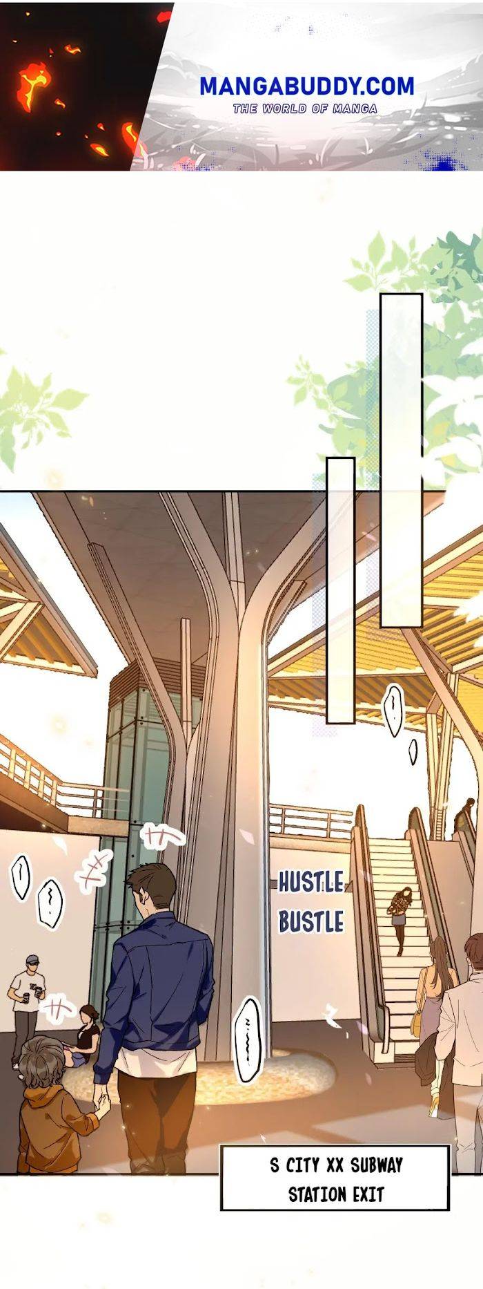 Page 1 of Chapter 49