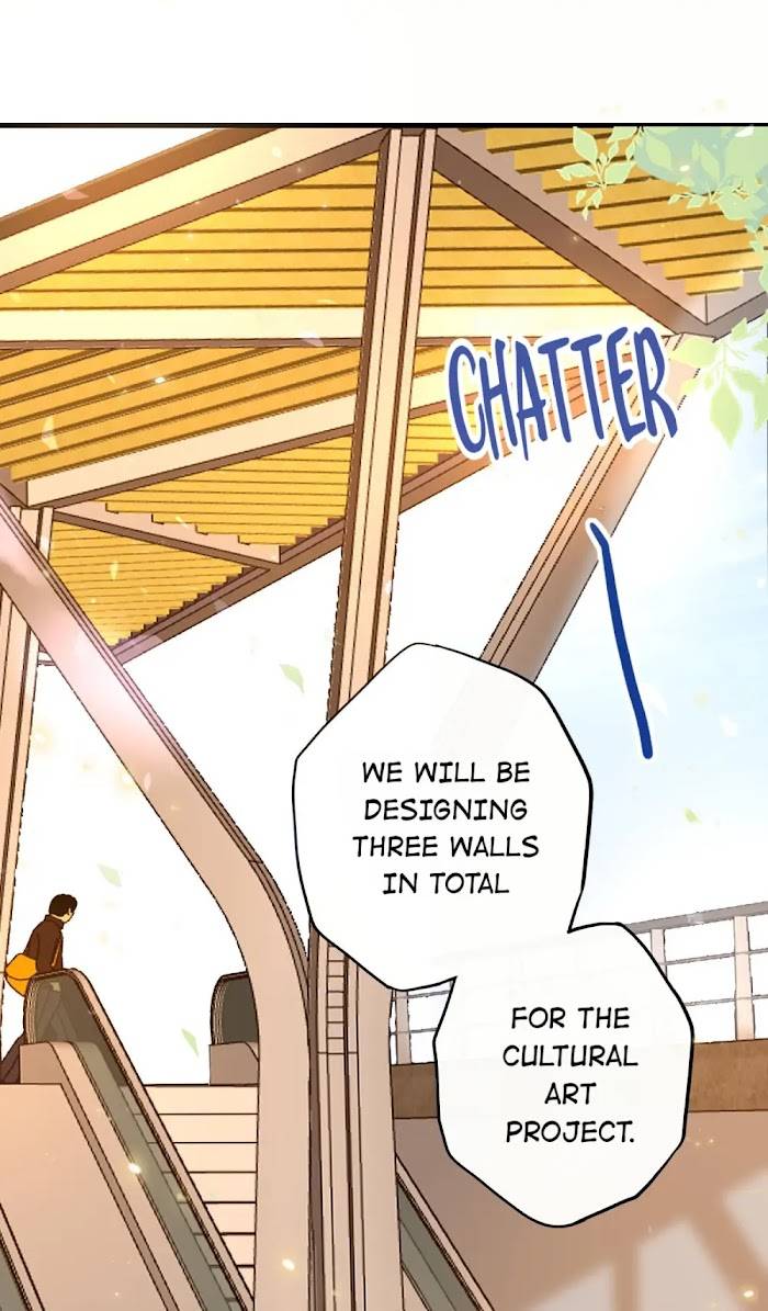 Page 2 of Chapter 49