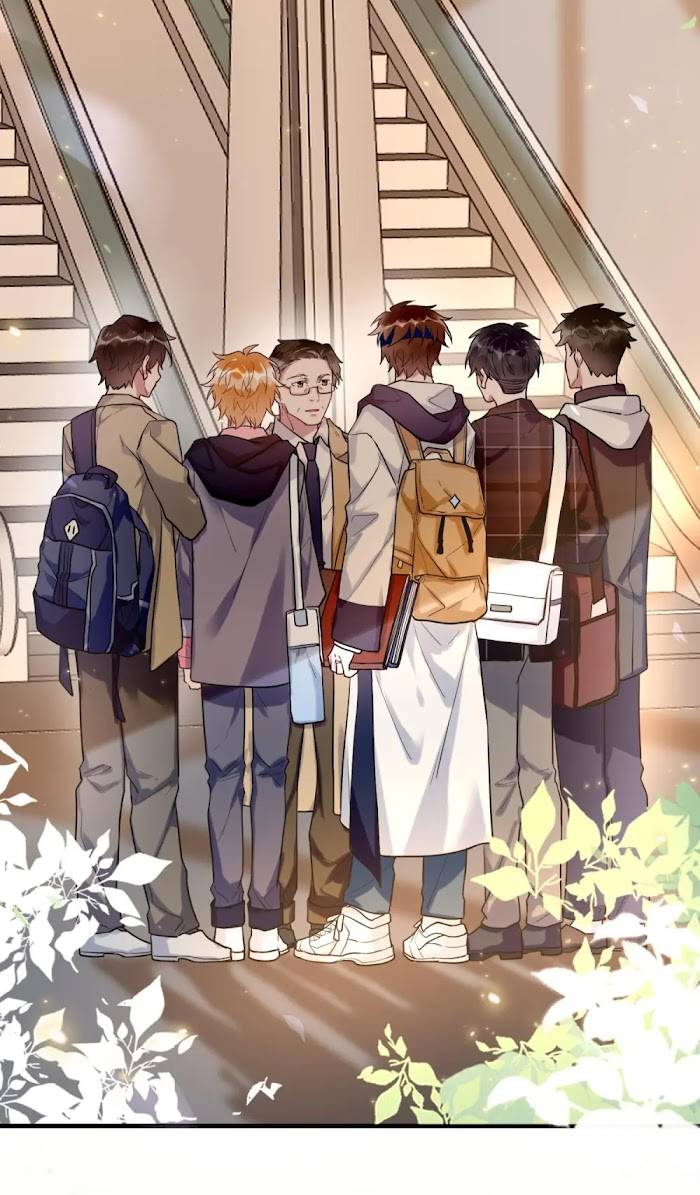 Page 3 of Chapter 49