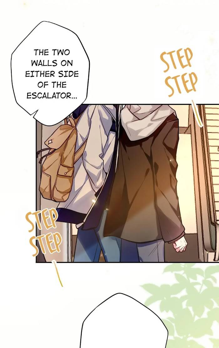 Page 4 of Chapter 49