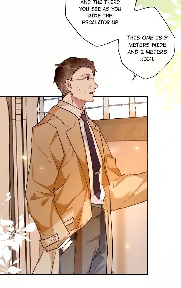 Page 5 of Chapter 49