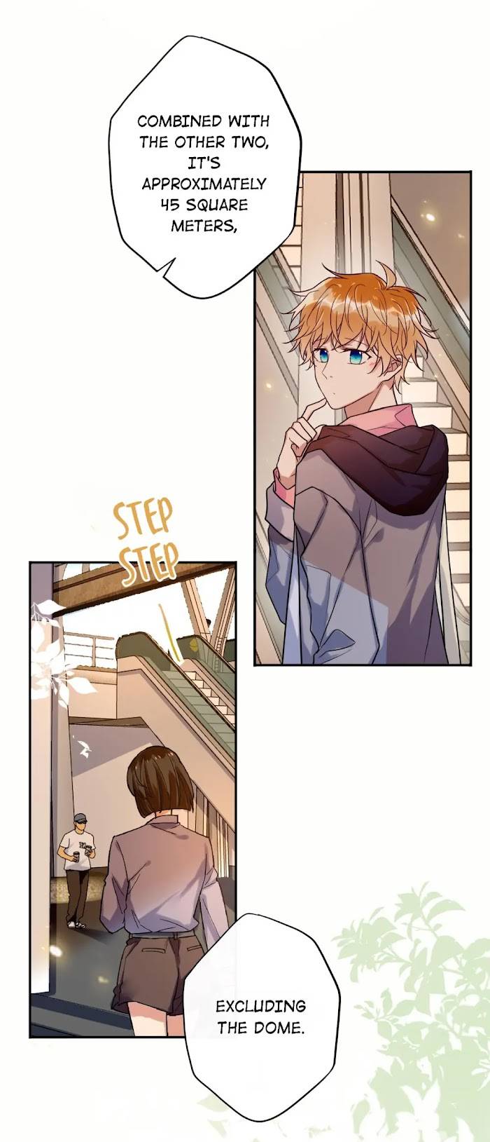Page 6 of Chapter 49