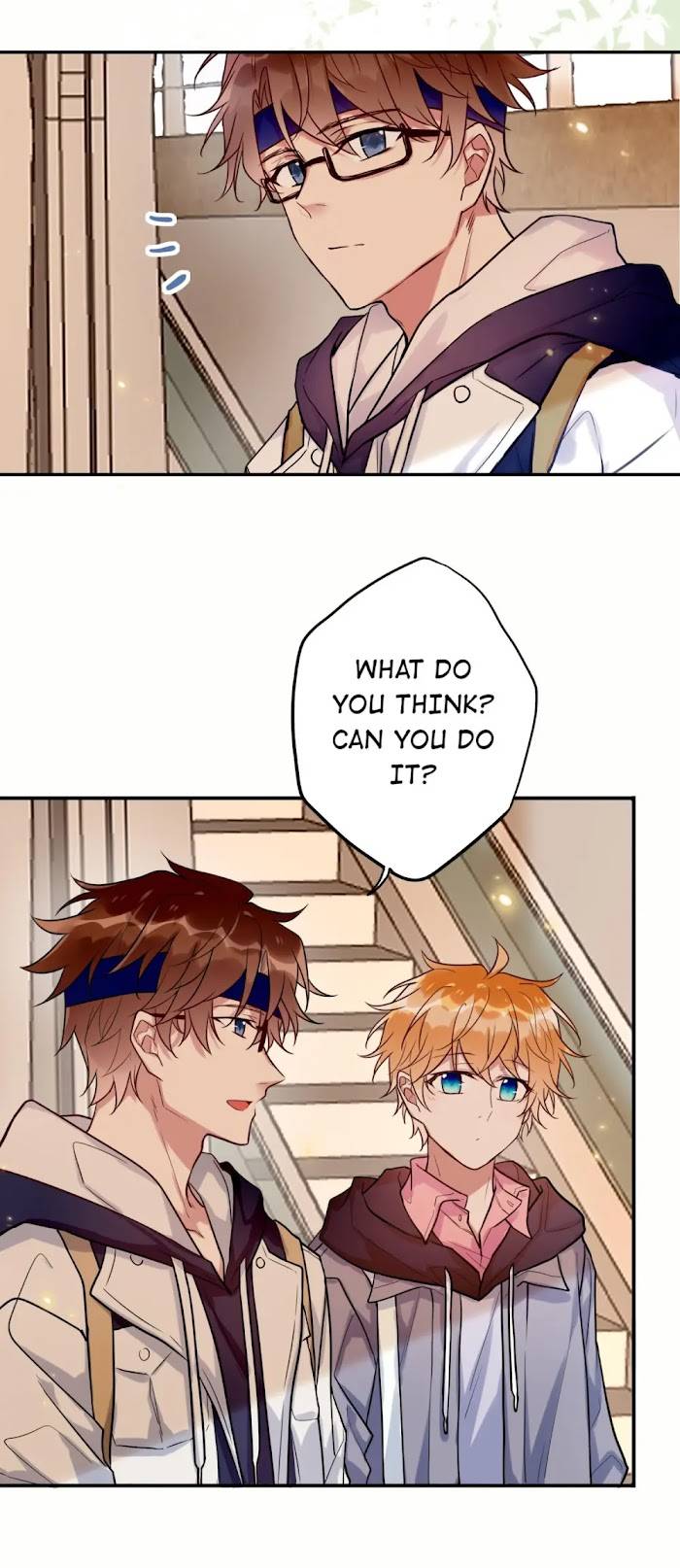 Page 7 of Chapter 49