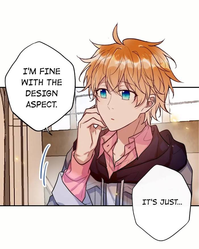 Page 8 of Chapter 49