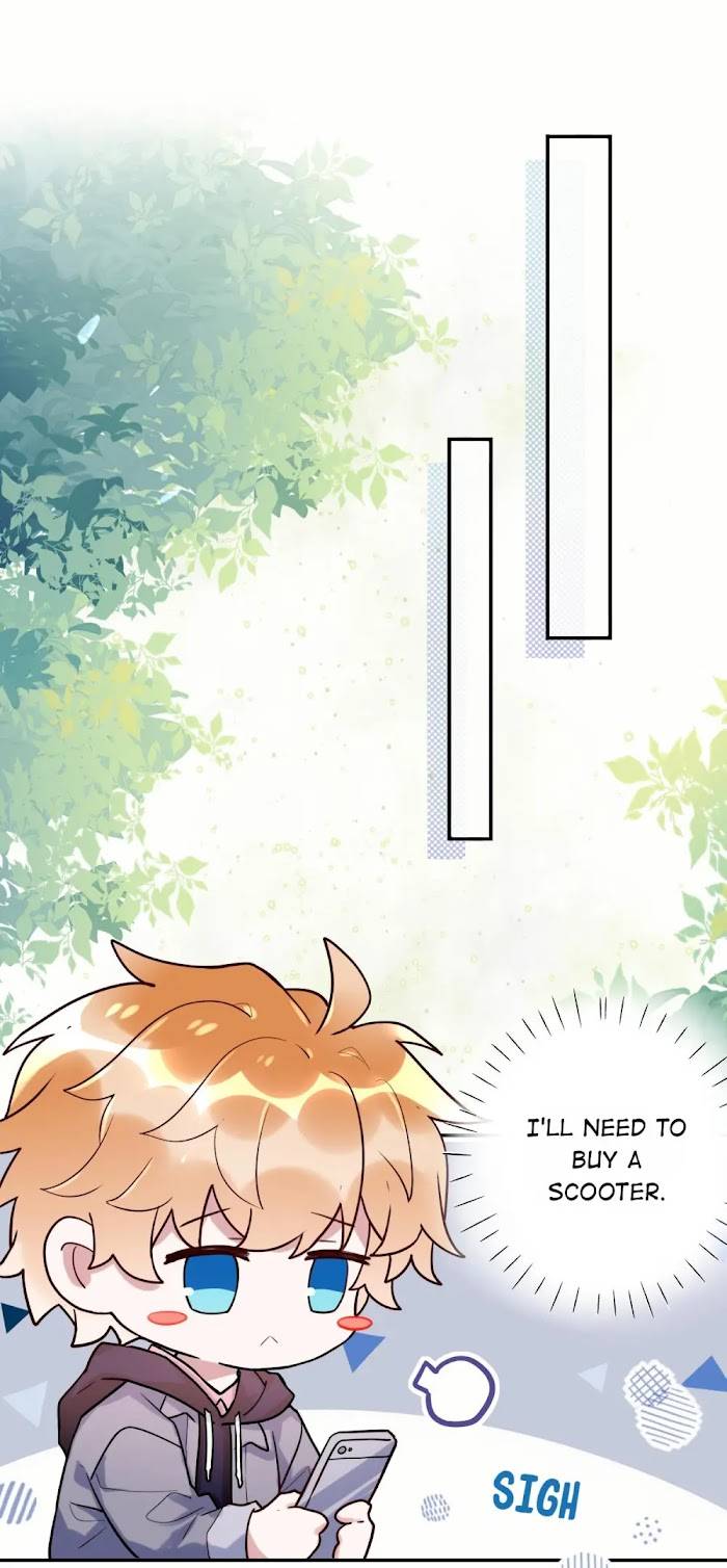 Page 10 of Chapter 49
