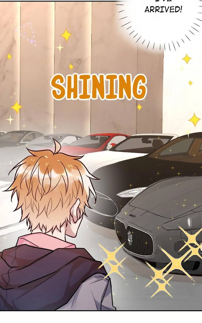 Page 12 of Chapter 49