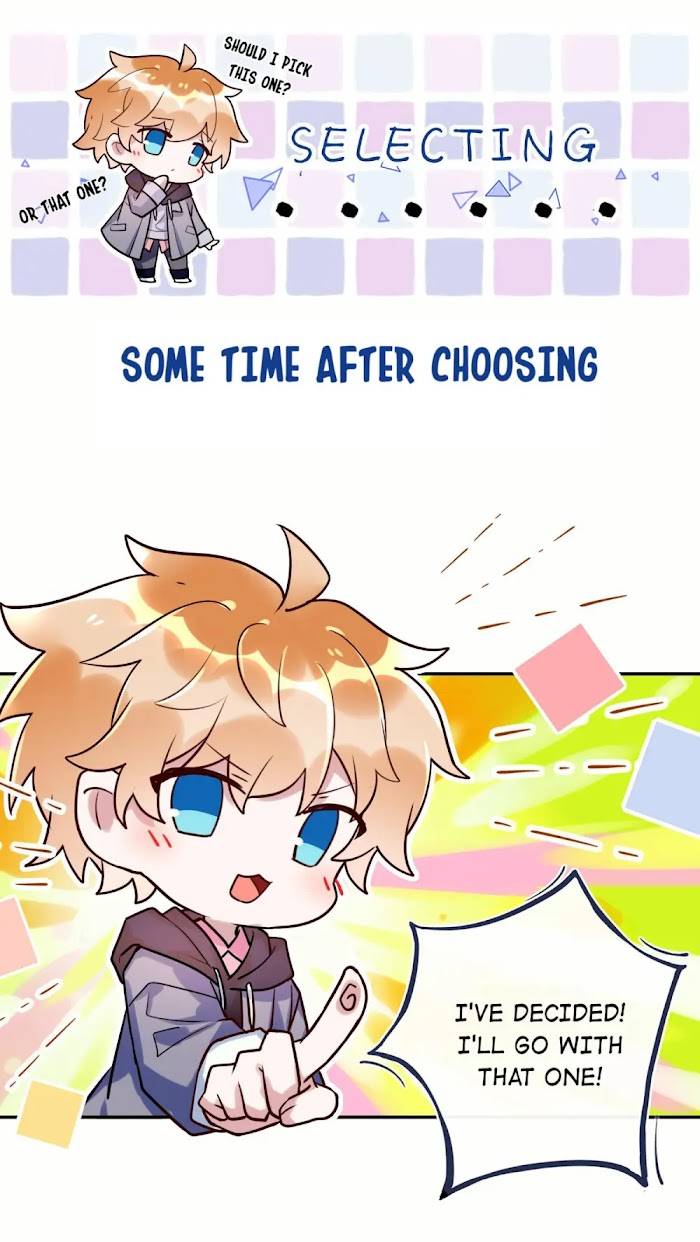 Page 13 of Chapter 49