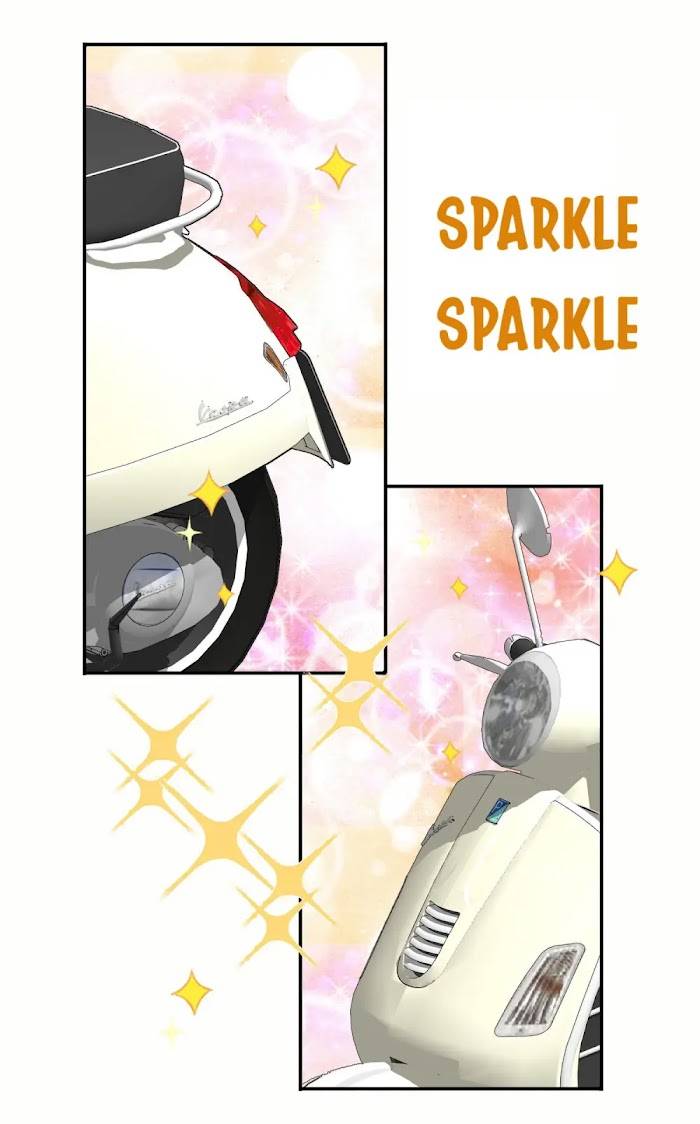 Page 14 of Chapter 49