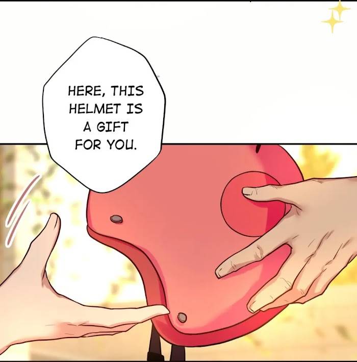 Page 16 of Chapter 49