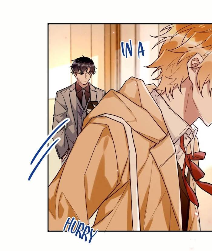 Page 19 of Chapter 49