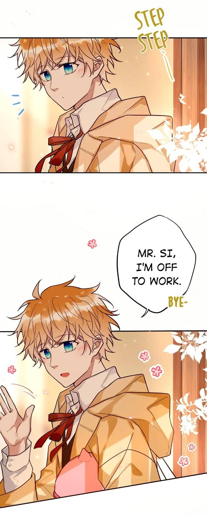 Page 20 of Chapter 49