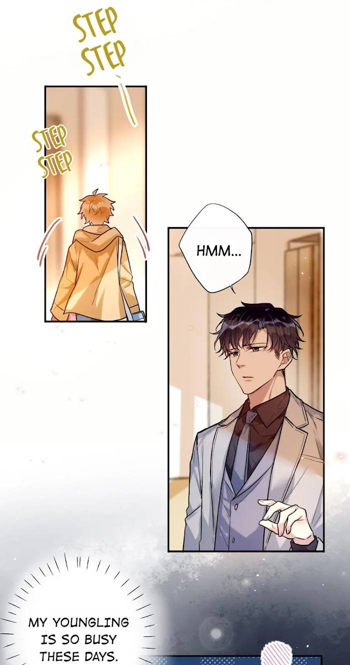 Page 21 of Chapter 49