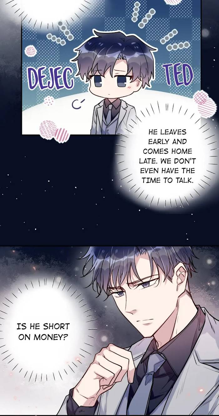 Page 22 of Chapter 49