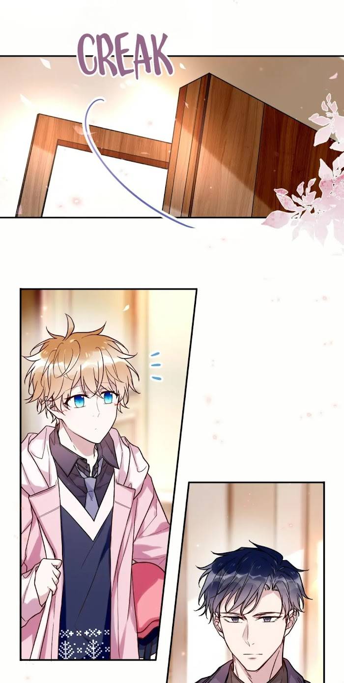 Page 25 of Chapter 49