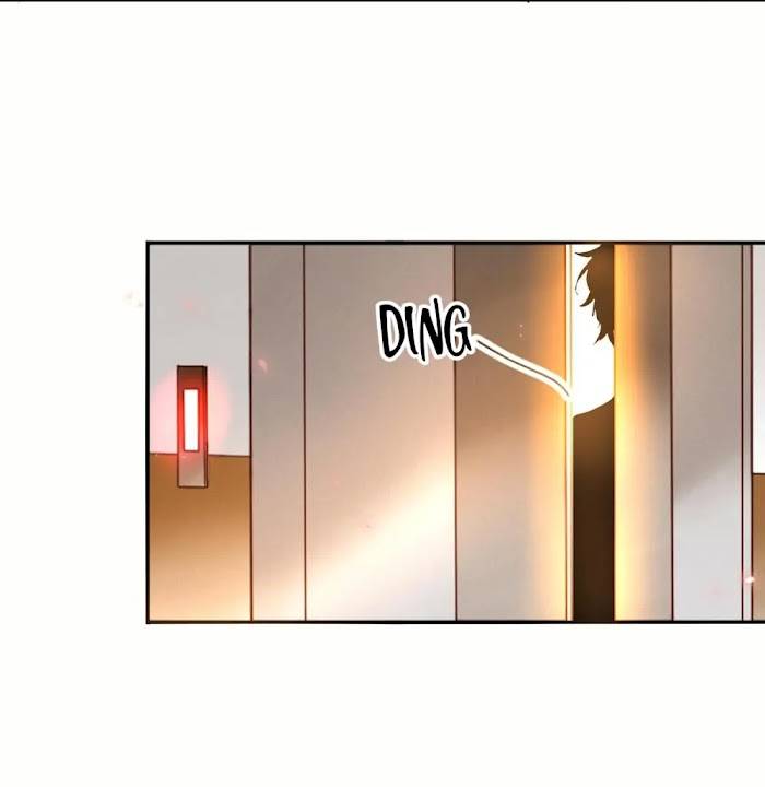 Page 28 of Chapter 49