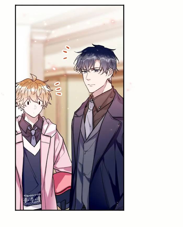 Page 29 of Chapter 49