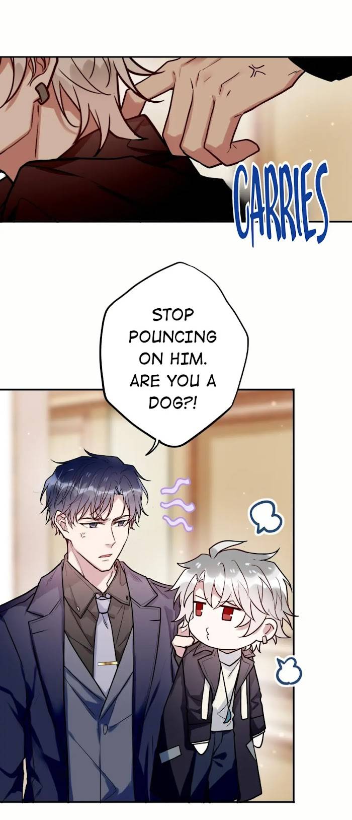 Page 33 of Chapter 49