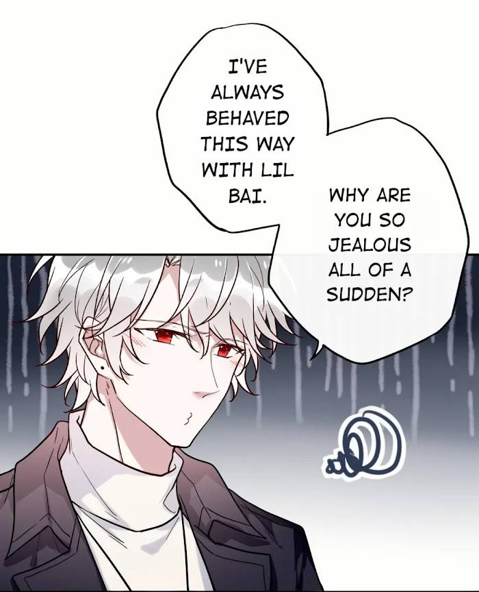 Page 34 of Chapter 49