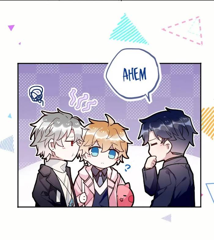 Page 35 of Chapter 49