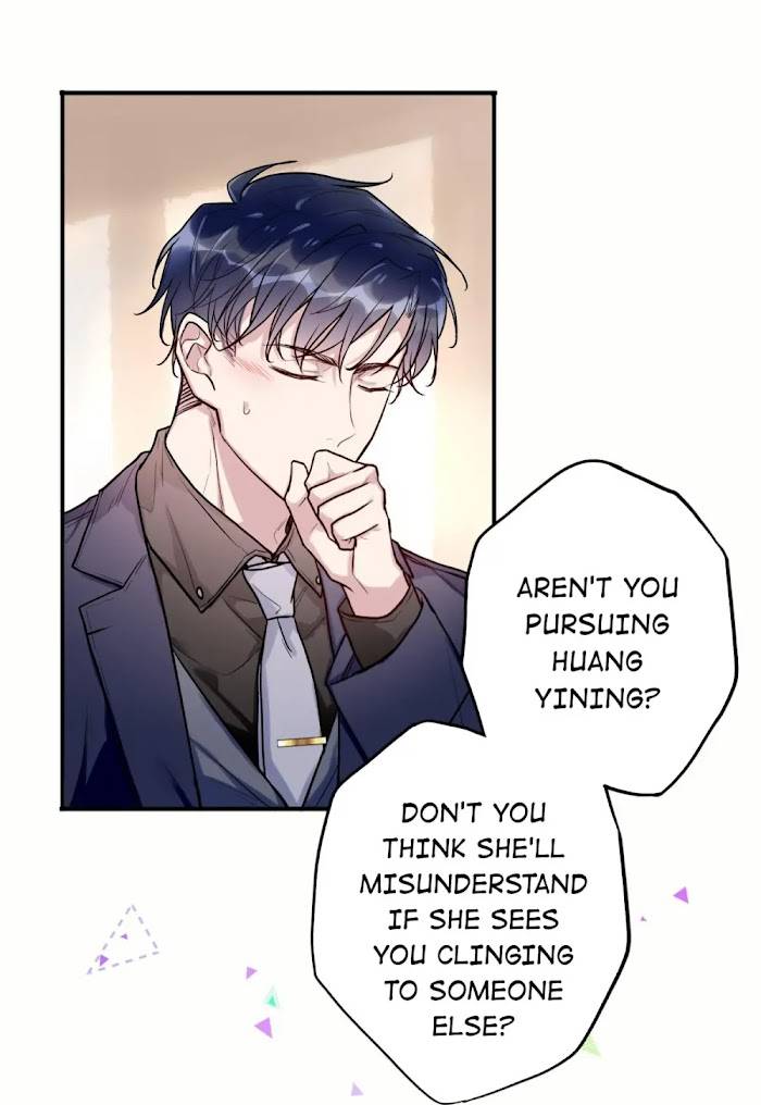 Page 36 of Chapter 49