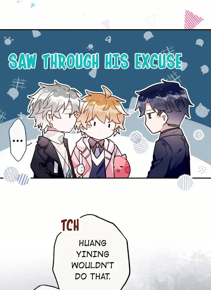 Page 37 of Chapter 49