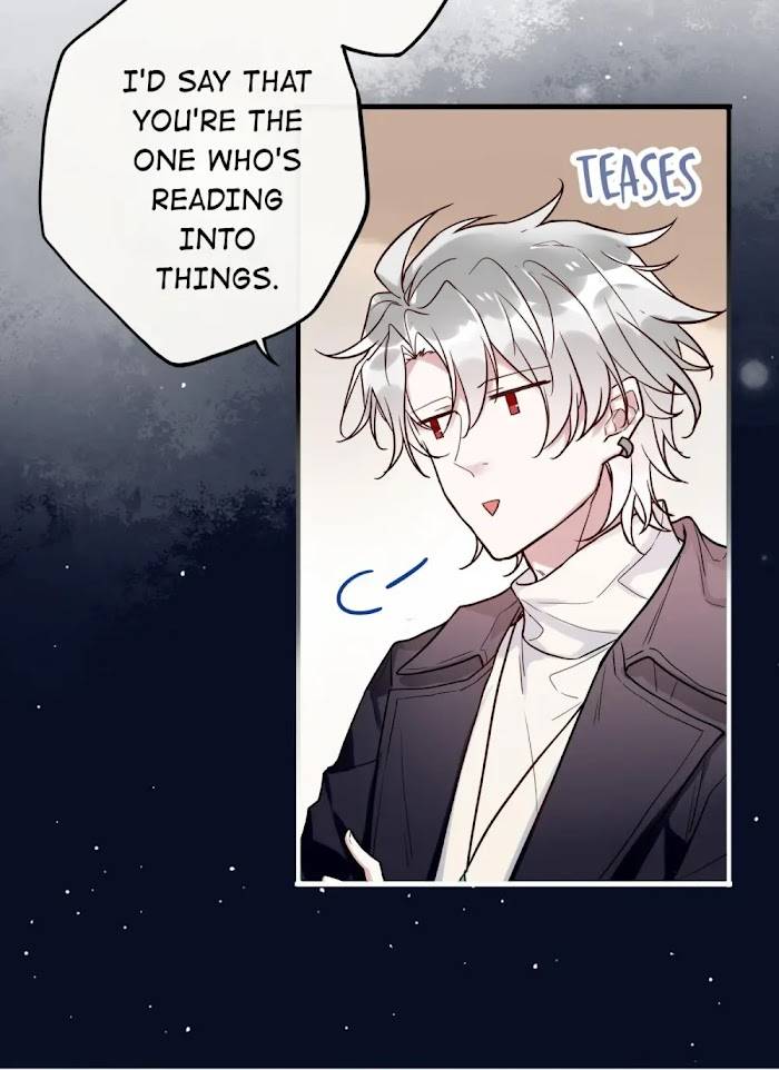 Page 38 of Chapter 49