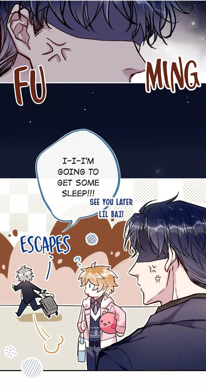 Page 39 of Chapter 49